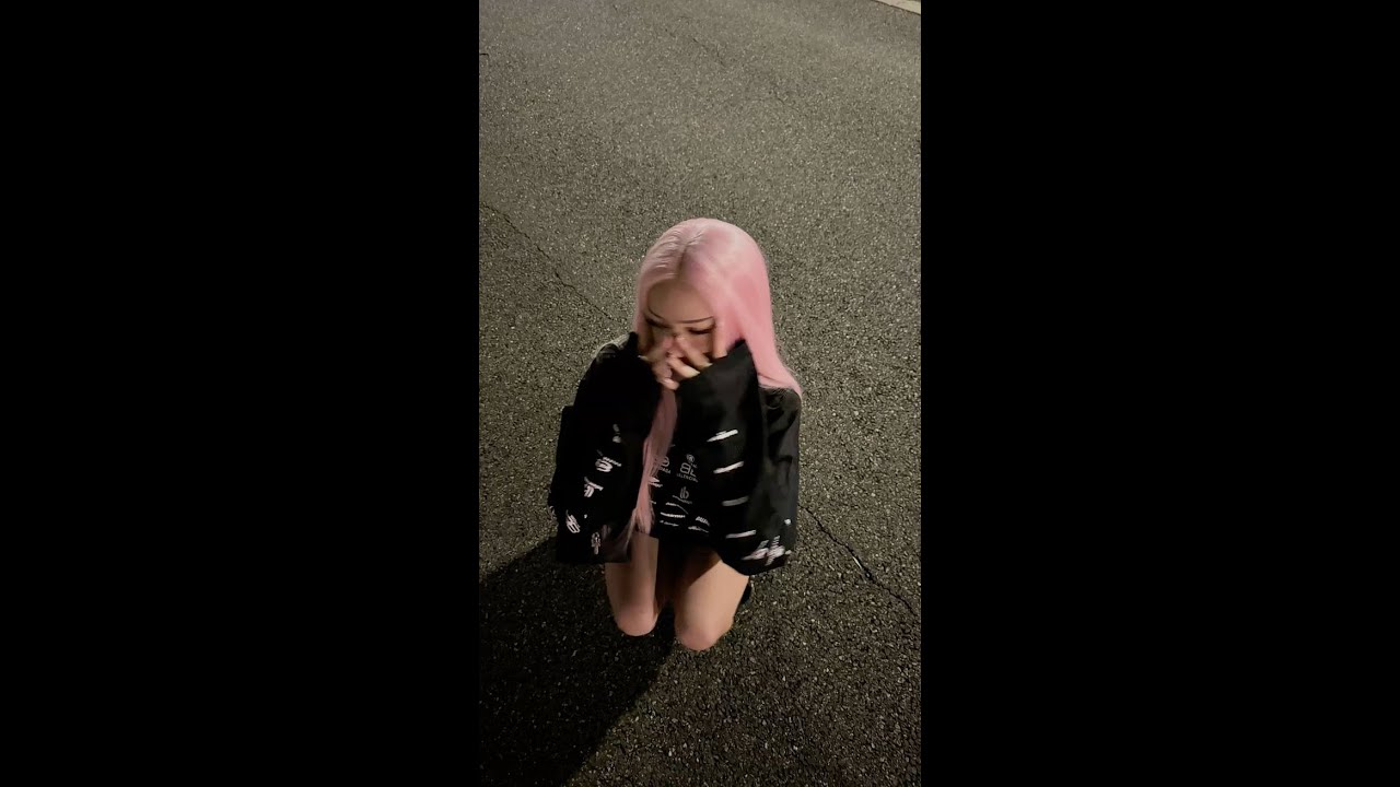 [FREE] EsDeeKid X Fimiguerrero 2025 Type Beat "Kopite" (prod.23august) EsDeeKid Type Beat