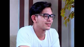 #FtvTerbaru #Bikinbaper °FTV TERBARU ADINDA THOMAS
