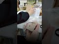 كل طلب ي غلف يدوي ا بحب واهتمام لنضمن إنه يوصل بأجمل شكل كهدية مميزة 