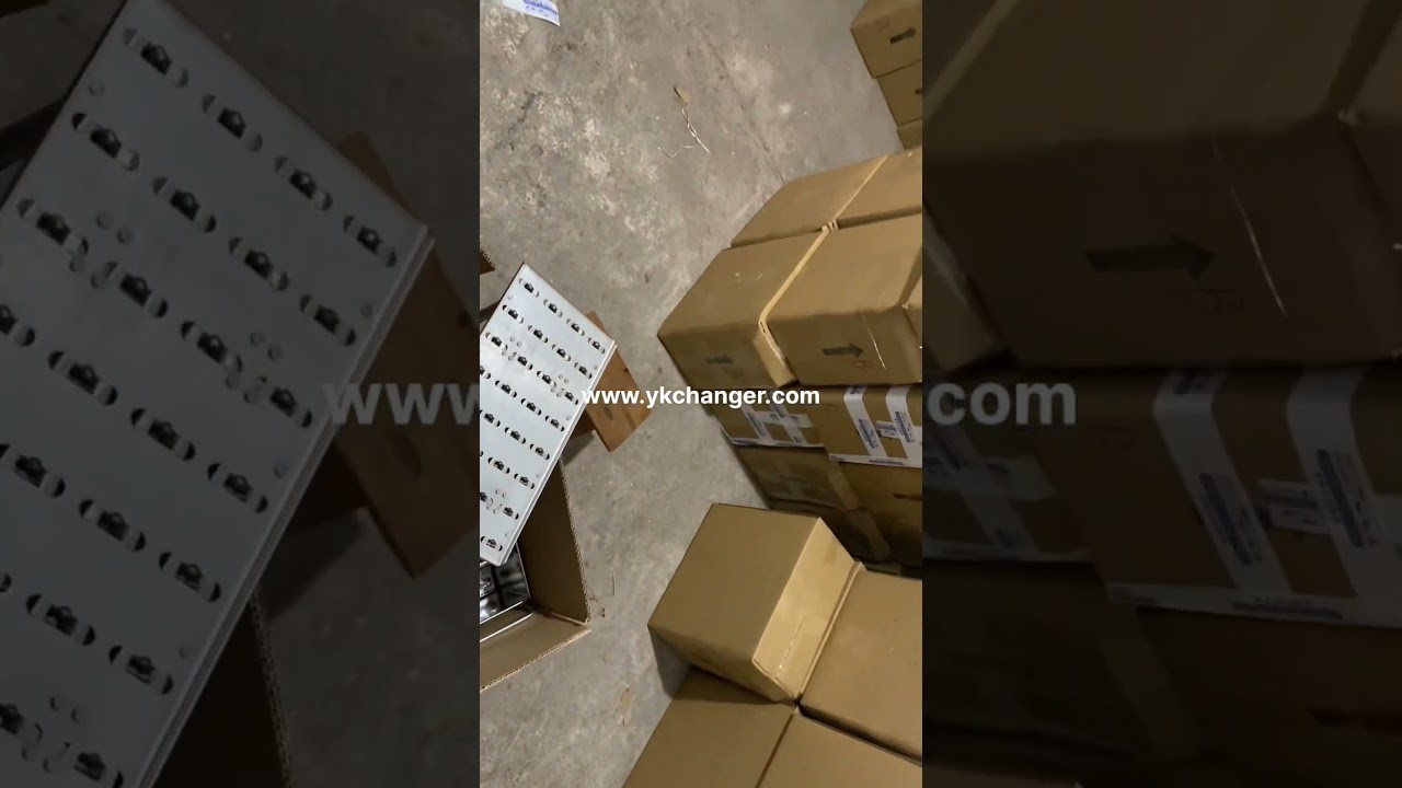 Metal Frozen ice popsicle molds sets stainless steel Kulfi candy ice cream molds long working life.