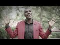 Ntacyo nzaba by TORERO Ntawusengakina Official Video 2021 Mp3 Song