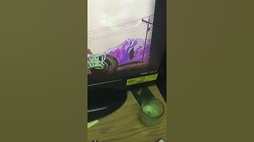 GTA V PS4 installation problem fixed 2016