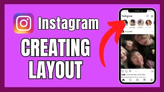How to Change Layout on Instagram Story 2025