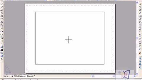 2-Basic overview.FLV