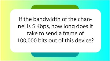 CS601 Assignment 1 Spring 2023 || CS601 Assignment 1 Question 1 Part 3 | CS601 Assignment 1 Solution