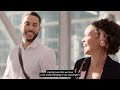 Transavia + Pega