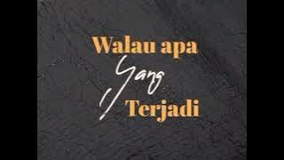 Elvy Sukaesih _ pesan dalam syair