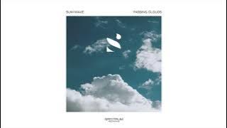 Sum Wave - Passing Clouds