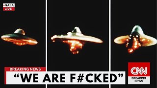 Download Lagu Voyager Just Detected Something MOVING in Interstellar Space! MP3