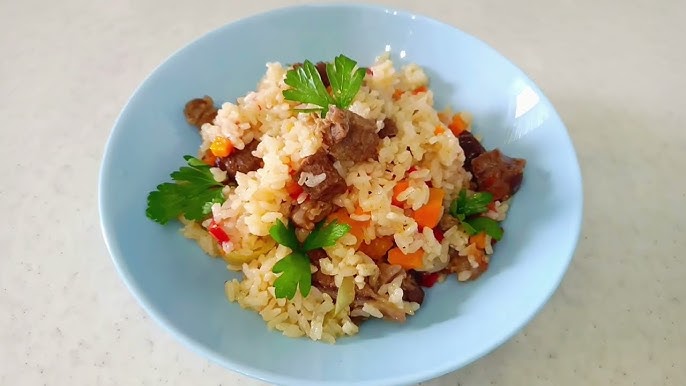 үлкен жопа порно Орыс порно жылқымен