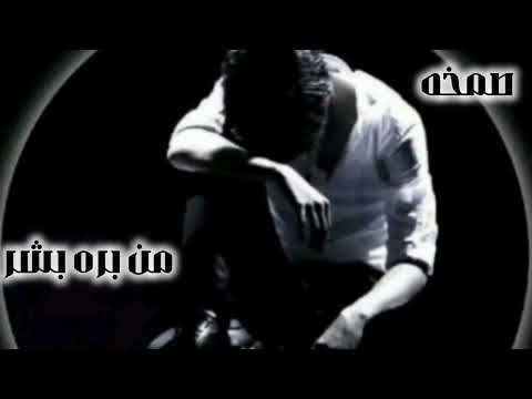 شاهد اقوي ريمكس عربى 2025 ترند المشاهدات Remixing Trending202 Bang Jurgaz Remix اكسبلور فولو