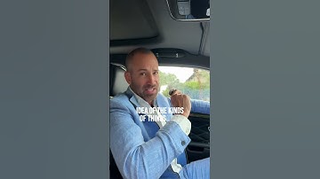 Networking Outside of Work