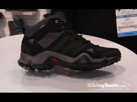 adidas terrex ax 2