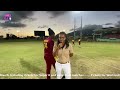 🔴 LIVE Guyana v Leeward Islands | Women’s T20 Blaze