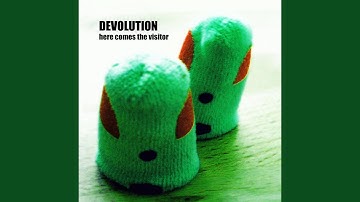 the balance of reinhold fuhrmann