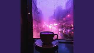 lovers (slowed) - socialite