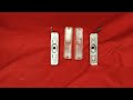 1964 Oldsmobile F-85 Parking Lenses & Housings