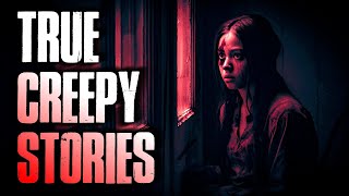 My Mentally ILL Mother Was POSSESSED | True Scary Stories