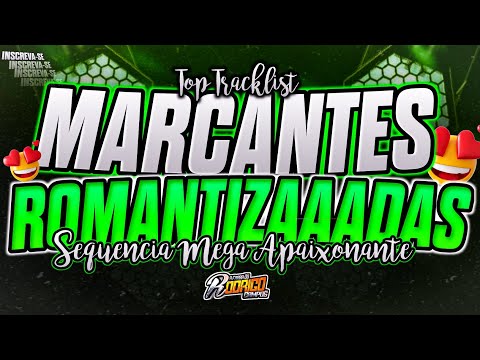 🔴SET MARCANTES VS