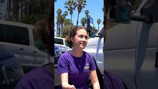 Download Lagu Tangled and Maroon 5 sing a long?? Yes please! MP3