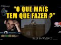 COMO ESSE TIRO DO FALLEN NÃO PEGOU ???????? (Cs:Go Cortes)