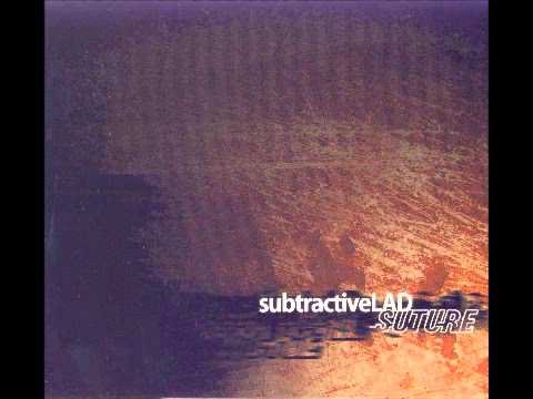 Ver subtractiveLAD - safety in numbers no YouTube
