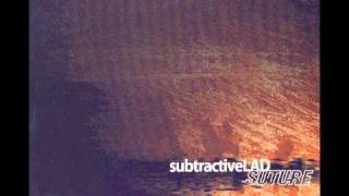 subtractiveLAD - safety in numbers