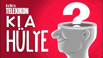 A hülyeség alaptörvényei | Telexikon