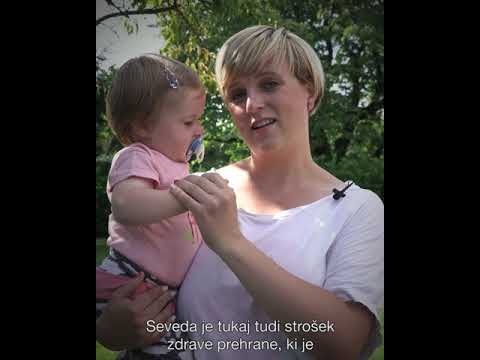 Video: Družina 