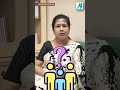 Best Treatment for Infertility: Intrauterine Insemination (IUI) |Dr. Anindita Singh | IVF Specialist