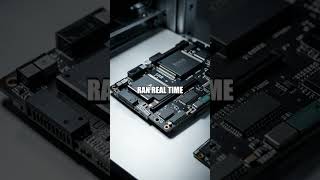 Nova's Quiet Evolution From Minicomputer to Cloud