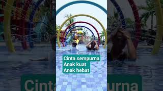 Download Lagu cinta sempurna #bocahviral #ayahkupahlawanku #parentlife MP3