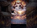 It is written!(Faithbased Christian content)