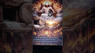 It is written!(Faithbased Christian content)