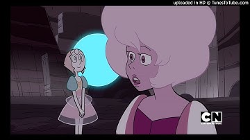 [Podcast] “Now We’re Only Falling Apart” Recap – Steven Universe