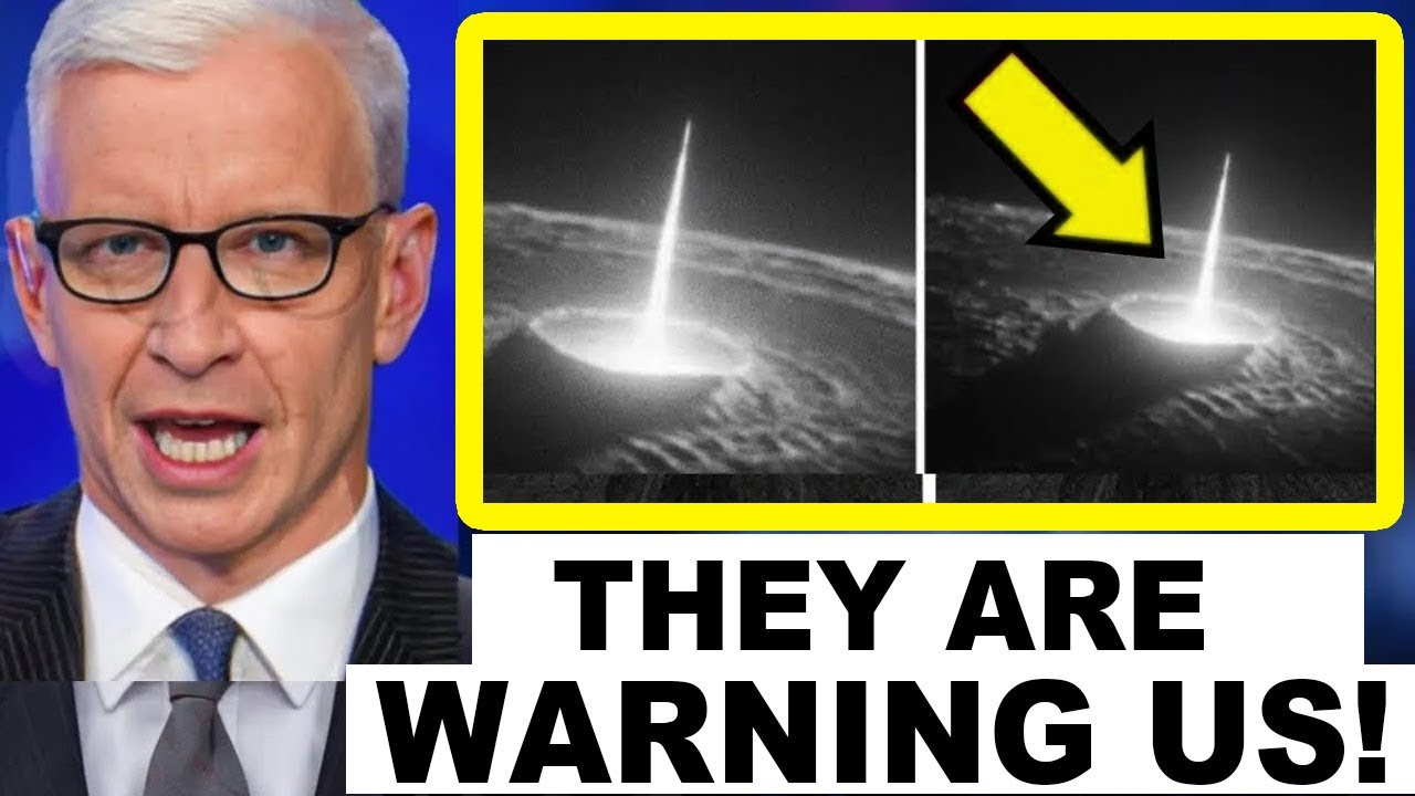 GLOBAL PANIC: James Webb Just Found Something Terrifying on Proxima B ...