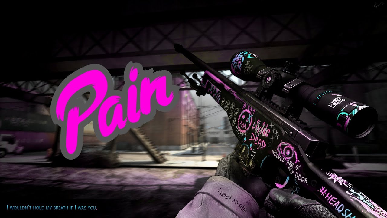 Вирус кс. Расколотая сеть кс го медаль. Крутые знаки. Virus аватарка. Вирус кс.