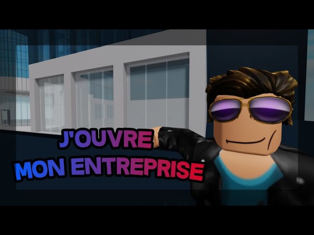 Utip Video Mon Pseudo Pseudo Roblox Mon Pseudo Pseudo Roblox Utip Video
