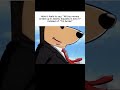 My money is strategically unavailable [...more]