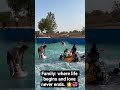 #baliraja #waterpark #waterslide #lifeisbutadream #bollywood