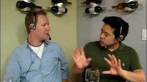 NooBTooB Episode 62 - Legend of Zelda, Quake Wars,and Crash