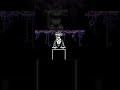Undertale Yellow con IA - Guardener Me Bardea  #undertaleyellow  #ia #mod