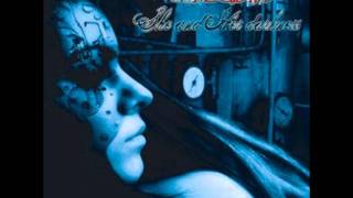 Maledia - Silent Essence (Dancing on a Lake of Screams)