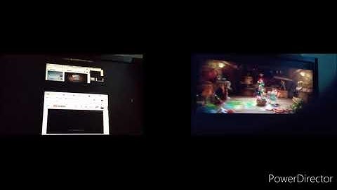 Up to faster 25 to Rattic mini