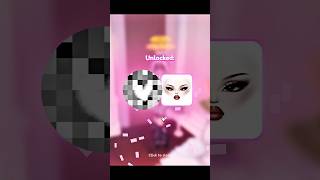 Redeem The Dlc Lina Code With Me