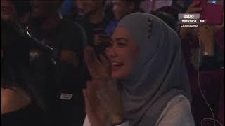 Maharaja Lawak Mega 2016 | Final