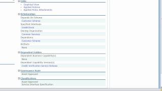 Rational Asset Manager as a definitive software library - Part 1