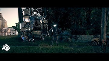 Pwnisher Challenge - Moving Meditations