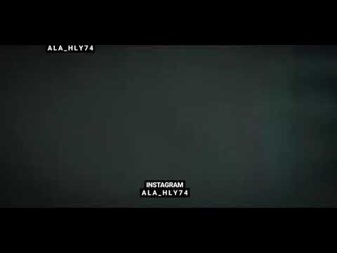 بنواجه الفشل ب الإيمان واليأس بعزيمة النسخة الاهلوية