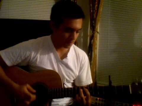 Tracy Chapman Fast Car Cover